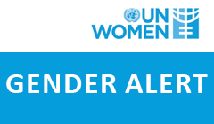UN WOMEN.jpg